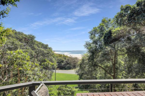 4 Billa Street, Point Lookout